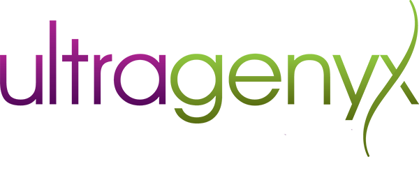 logo-ultragenyx